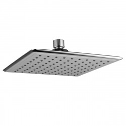 Верхний душ Lemark LM8035C (2641) хром