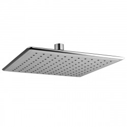 Верхний душ Lemark LM8036C (2642) хром