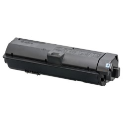 Тонер-картридж лазерный Kyocera TK-1150 (1T02RV0NL0) черный (с чипом)