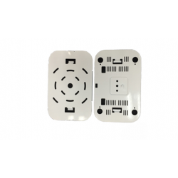 Крепление потолочное для PTZ камер Telycam TLC-W11-2 черный
