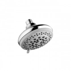 Верхний душ Lemark LM8042C (2648) хром