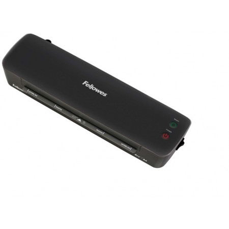 Ламинатор Fellowes Arc А4 (CRC45700) Черный