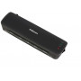 Ламинатор Fellowes Arc А4 (CRC45700) Черный