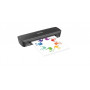 Ламинатор Fellowes Arc А4 (CRC45700) Черный