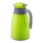 Термос Toro 263593 зеленый