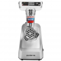 Мясорубка Polaris PMG-2077 RUS Графитовый