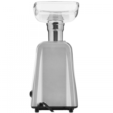 Мясорубка Polaris PMG-2077 RUS Графитовый