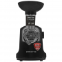 Мясорубка Polaris PMG-1875 RUS Черный