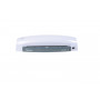 Ламинатор Fellowes Lunar A3 (CRC57167) Белый