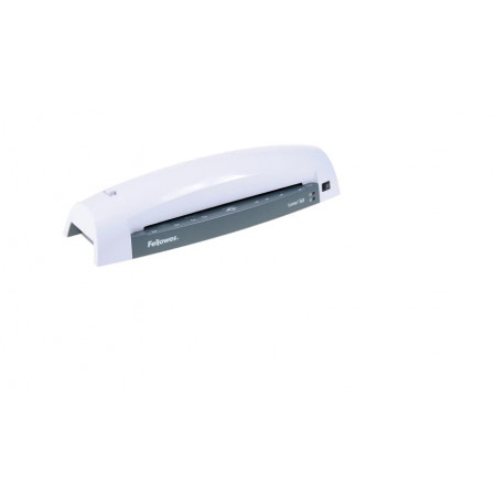 Ламинатор Fellowes Lunar A3 (CRC57167) Белый
