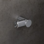 Держатель для душа Lemark LM8081C (215206) хром