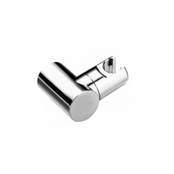 Держатель для душа Lemark LM8081C (215206) хром