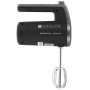 Миксер Polaris PHM-2024 CordLess Черный