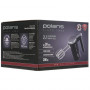 Миксер Polaris PHM-2024 CordLess Черный