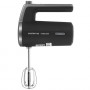 Миксер Polaris PHM-2024 CordLess Черный