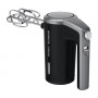 Миксер Polaris PHM-2024 CordLess Черный