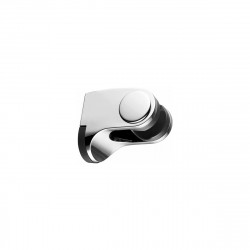 Держатель для душа Lemark LM8083C (215208) хром