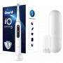 Электрическая зубная щетка Oral-B iO Серия 5 iOG5.1A6.1DK белый