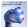 Электрическая зубная щетка Oral-B iO Серия 5 iOG5.1A6.1DK белый
