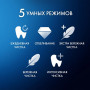Электрическая зубная щетка Oral-B iO Серия 5 iOG5.1A6.1DK белый