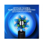 Электрическая зубная щетка Oral-B Vitality Pro D103.423.3H Black черный