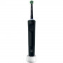 Электрическая зубная щетка Oral-B Vitality Pro D103.423.3H Black черный