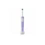 Электрическая зубная щетка Oral-B Vitality Pro Lilac Mist D103.423.3H лиловый