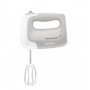 Миксер ручной Moulinex Prepmix HM450B10 (7211004232) Серый