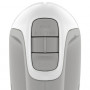 Миксер ручной Moulinex Prepmix HM450B10 (7211004232) Серый