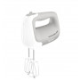 Миксер ручной Moulinex Prepmix HM450B10 (7211004232) Серый