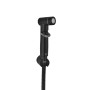 Гигиенический набор Lemark LM8088BL (214911) черный
