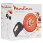 Миксер ручной Moulinex Quick Mix HM3108B1 Черный