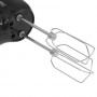 Миксер ручной Moulinex Quick Mix HM3108B1 Черный