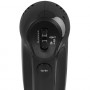 Миксер ручной Moulinex Quick Mix HM3108B1 Черный