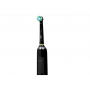 Электрическая зубная щетка Oral-B Pro 3/D505.513.3X Black черный