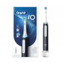 Электрическая зубная щетка Oral-B iOG3.1A6.0 белый