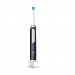 Электрическая зубная щетка Oral-B iOG3.1A6.0 белый