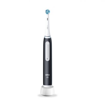 Электрическая зубная щетка Oral-B iOG3.1A6.0 белый