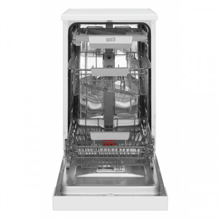 Посудомоечная машина Hansa ZWM447WH белый