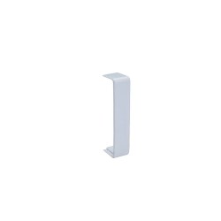 Т-образный тройник - Legrand - 010735 - белый
