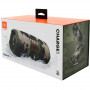 Акустическая система JBL Charge 5 (JBLCHARGE5SQUAD) Камуфляжный