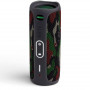 Акустическая система JBL Flip 5 (JBLFLIP5SQUAD) Камуфляжный