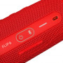 Акустическая система JBL Flip 6 (JBLFLIP6RED) Красный