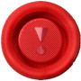 Акустическая система JBL Flip 6 (JBLFLIP6RED) Красный