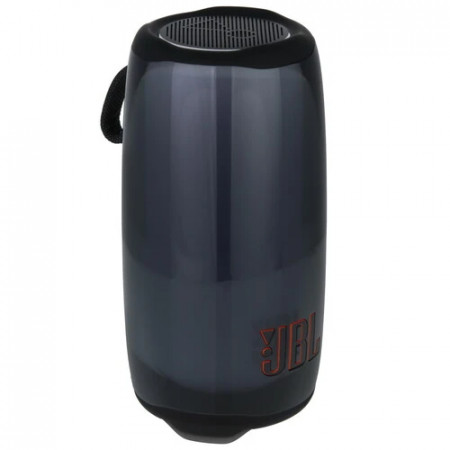Акустическая система JBL Pulse 5 (JBLPULSE5BLK) Черный