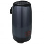 Акустическая система JBL Pulse 5 (JBLPULSE5BLK) Черный