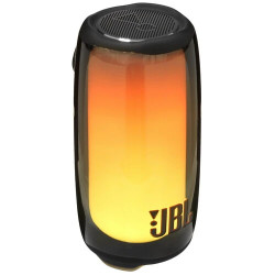 Акустическая система JBL Pulse 5 (JBLPULSE5BLK) Черный