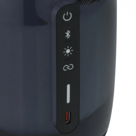 Акустическая система JBL Pulse 5 (JBLPULSE5BLK) Черный