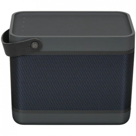 Акустическая система Bang &amp; Olufsen Beolit 20 Black Черный