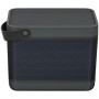 Акустическая система Bang &amp; Olufsen Beolit 20 Black Черный